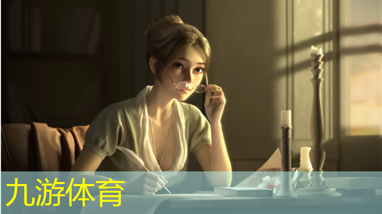 永修绿化工程有限公司地址