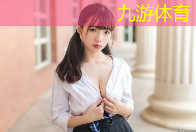 新疆园林绿化工程公司招聘