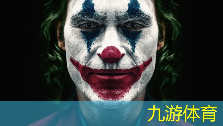 延庆区新时代绿化工程招标