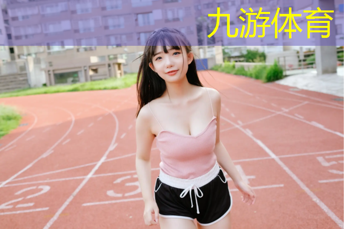 硬化绿化亮化工程资料