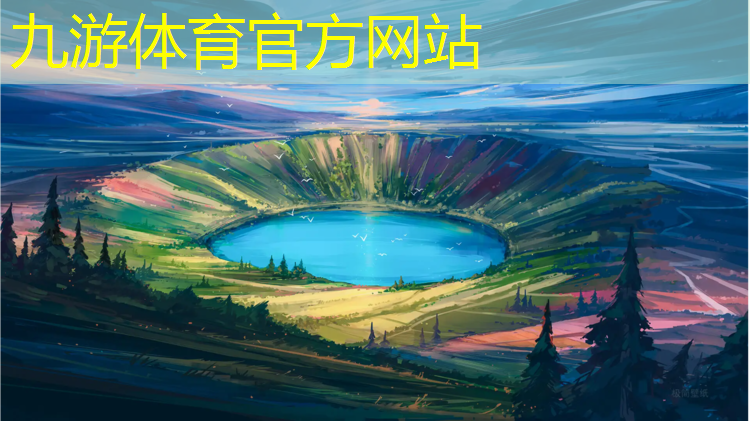 杨凌示范区城南路绿化工程