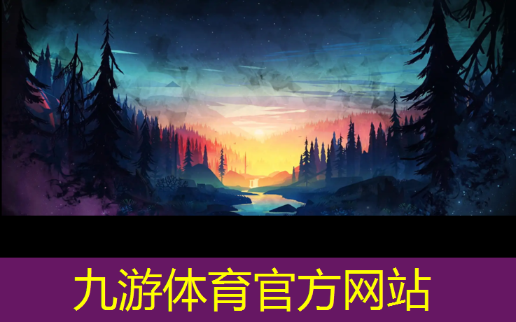 小型绿化工程信息