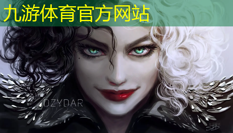 西双版纳工地绿化工程施工