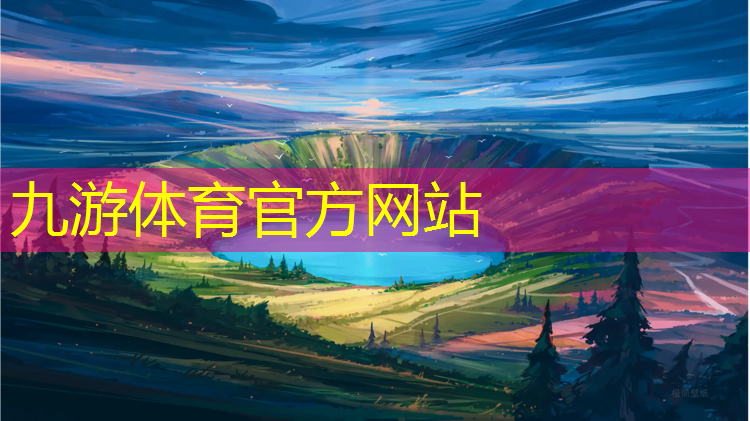 西双版纳垂直绿化工程施工