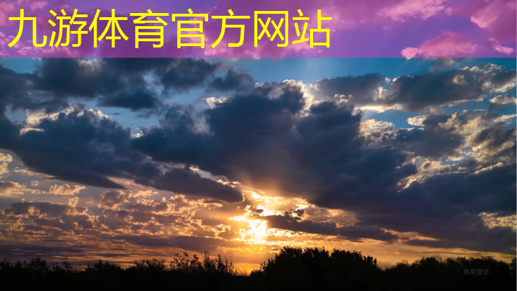 怎样和公司谈绿化工程
