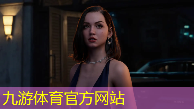 园林绿化工程需要设备