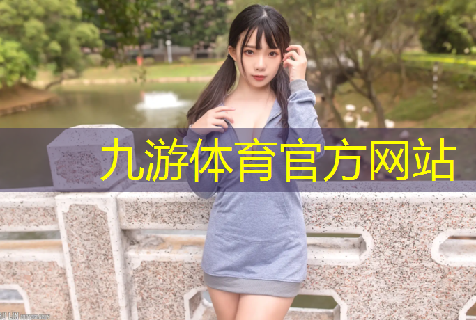 一级园林绿化工程公司