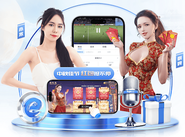 2026世界杯官方合作网站 动感刺激！挑战双杠臂屈伸滑板锻炼你的肌肉群