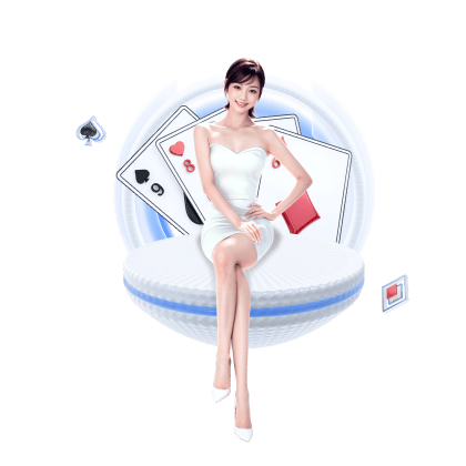 世界杯投彩 室内健身怎么养生