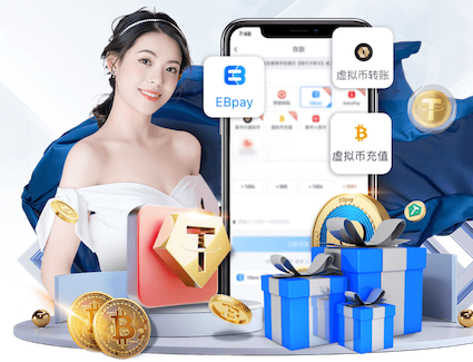 kaiyun官方网站 天津家用乒乓球台维修