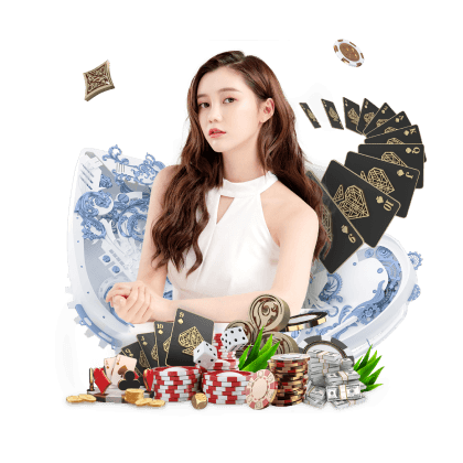 kaiyun.com 塑胶跑道材料验收规范：关乎运动场质量与人身安全