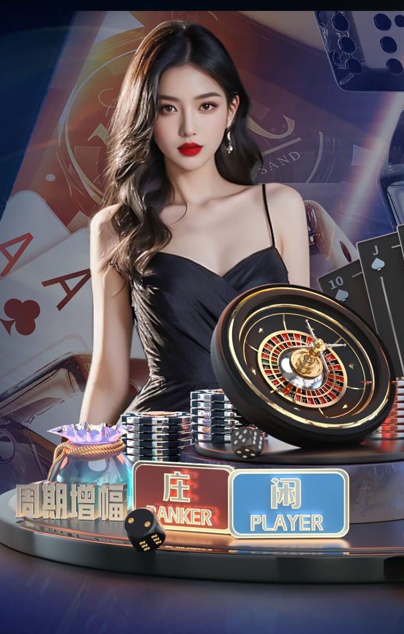 kaiyun.com 柔中有力，体验全新型塑胶跑道材料的高级舒适感！