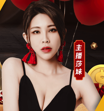 kaiyun官方网站 无需专业技能！轻松安装你的斜杆篮球架