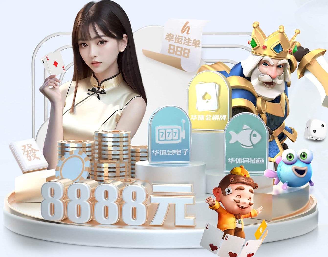 kaiyun官方网站 快速上手！学会如何将篮球背板完美地挂在篮球架上