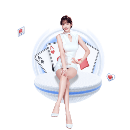 kaiyun.com 室内健身卡怎么使用